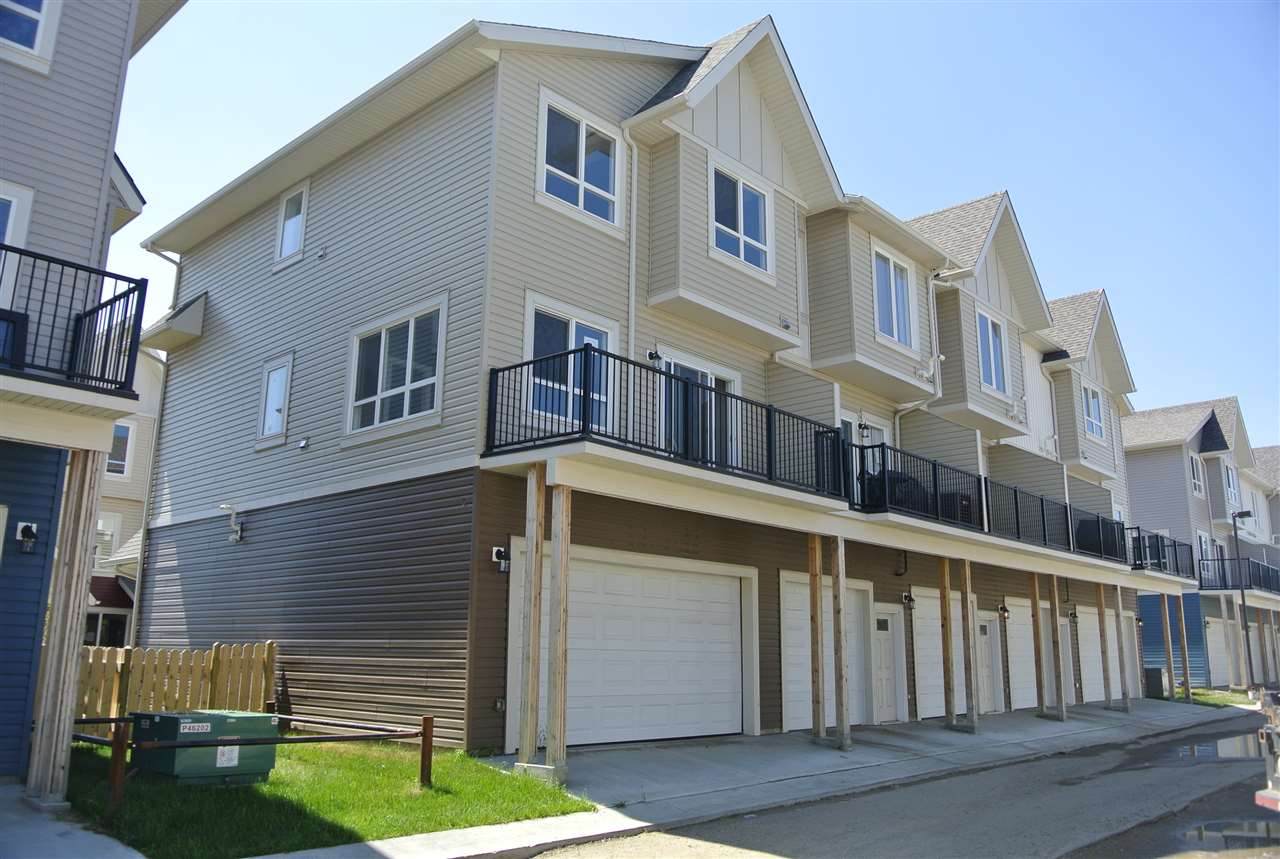 15 13003 132 Avenue - Photo 1
