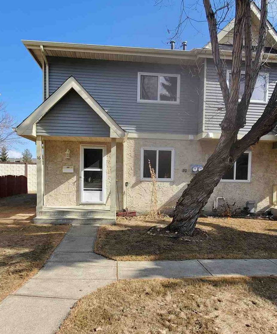 16 9619 180 Street - Photo 1