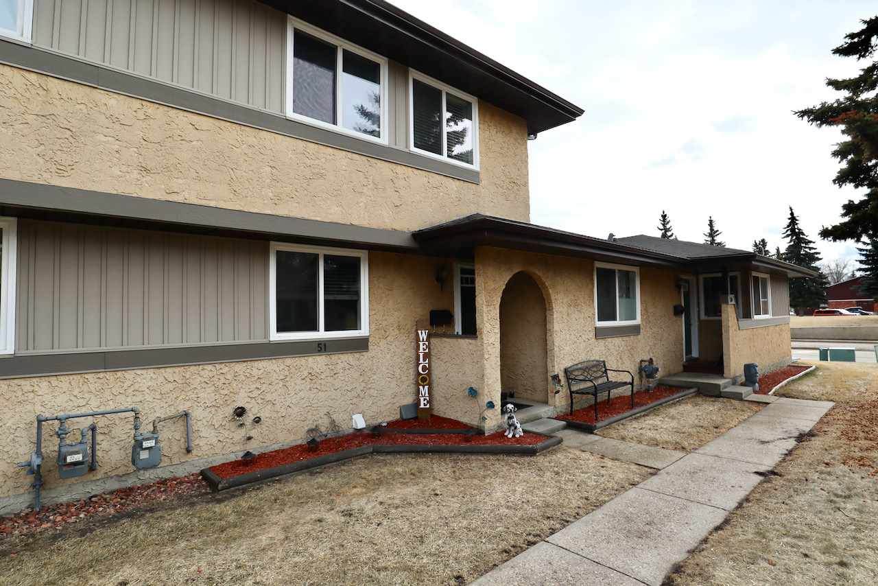 51 8930 99 Avenue - Photo 1