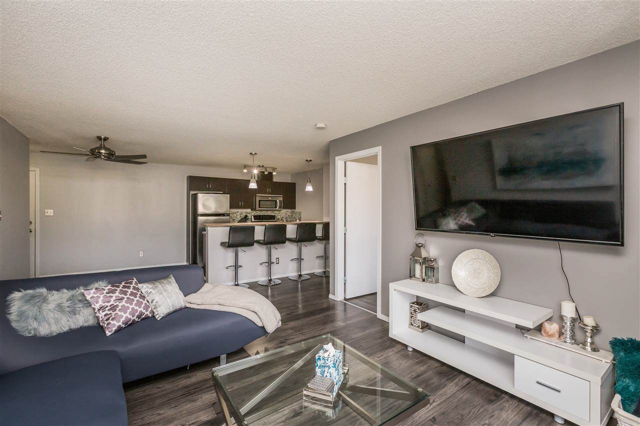 410 1188 Hyndman Road - Photo 1