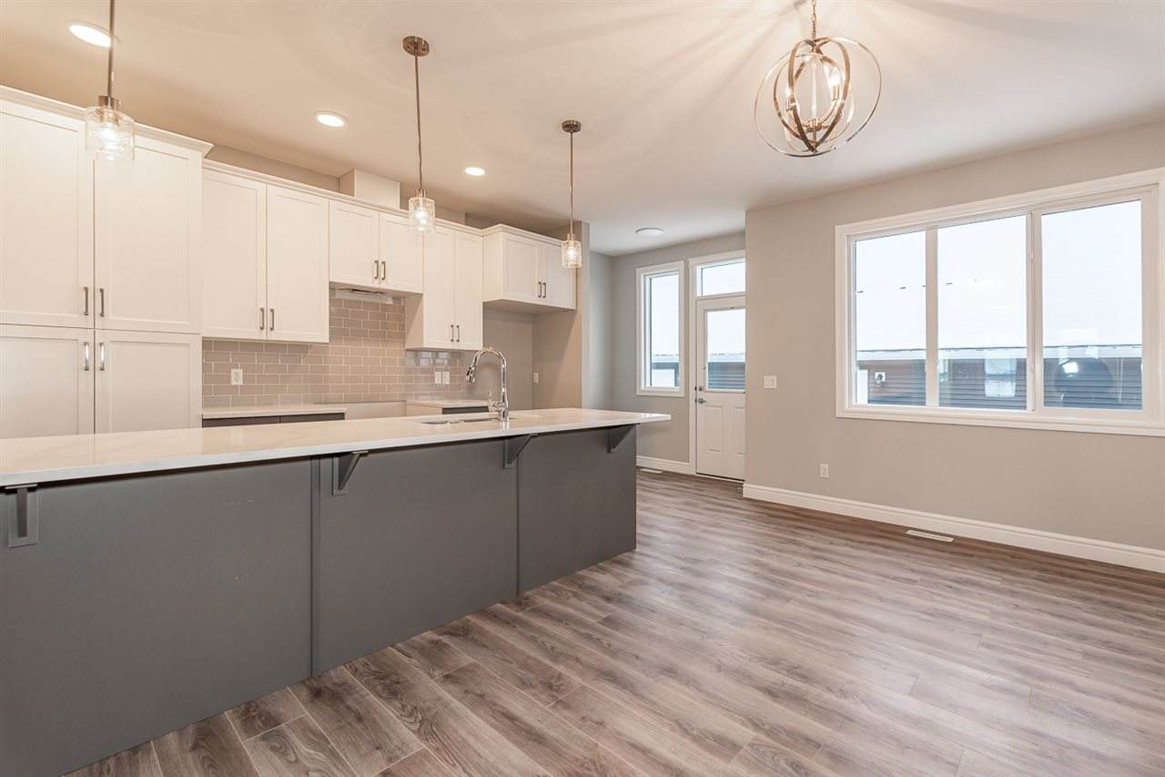 539 Glenridding Ravine Drive - Photo 1