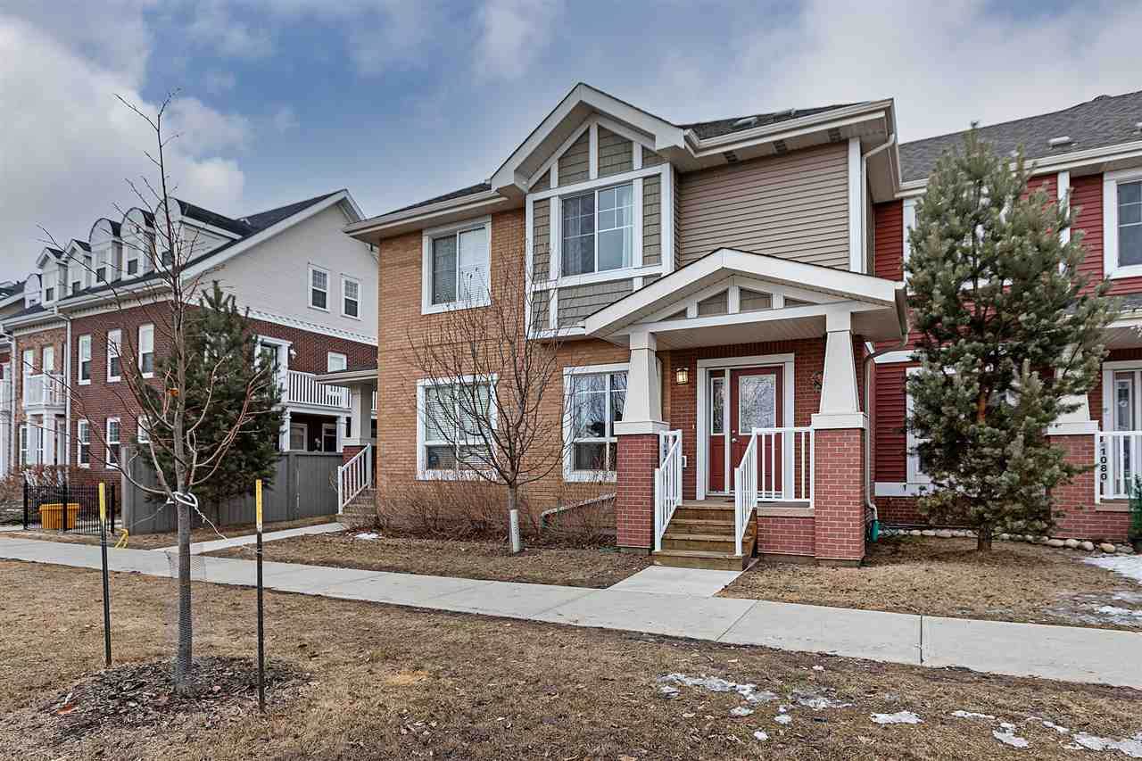 1078 Gault Boulevard - Photo 1