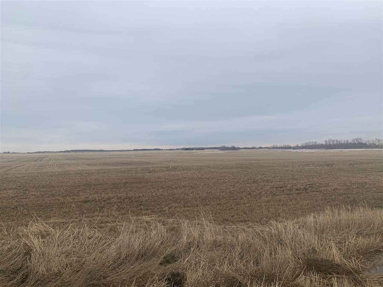 Rg. Rd. 252 Twp. 564 - Photo 1