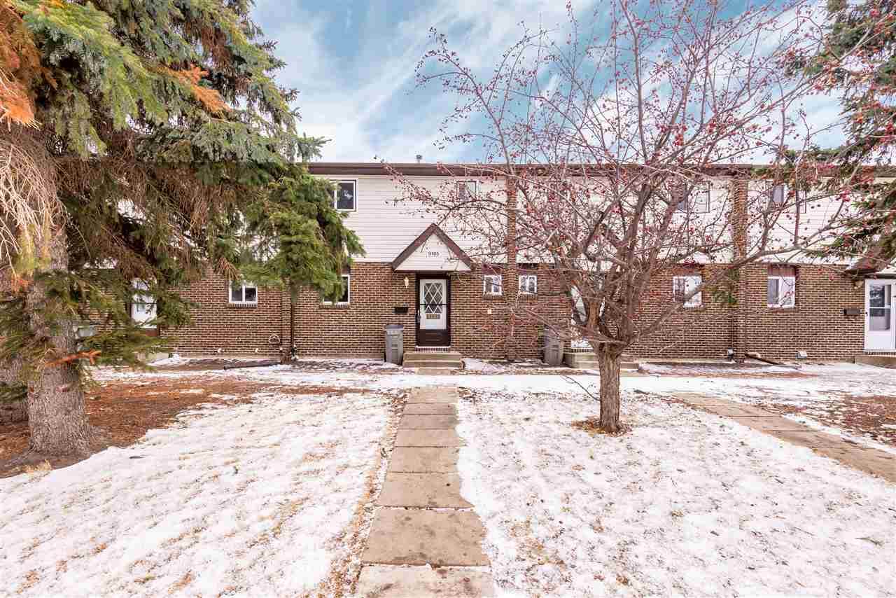 9105 Morinville Drive - Photo 1