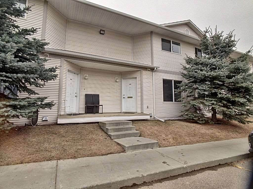 102 - 801 Bothwell Drive - Photo 1