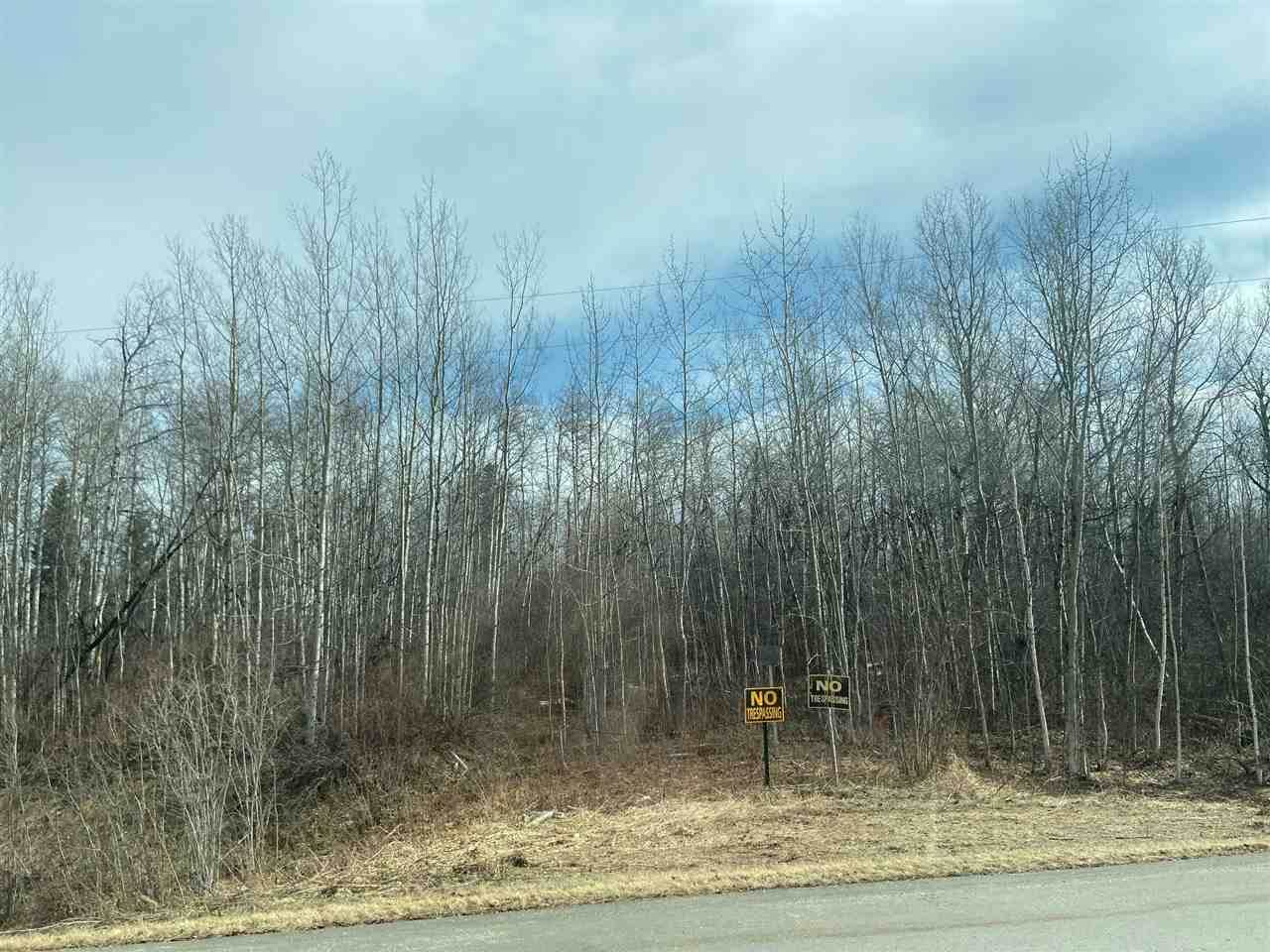 38 51042 RGE RD 204 - Photo 1