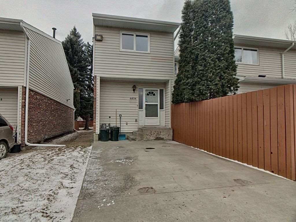 6806 36A Avenue - Photo 1
