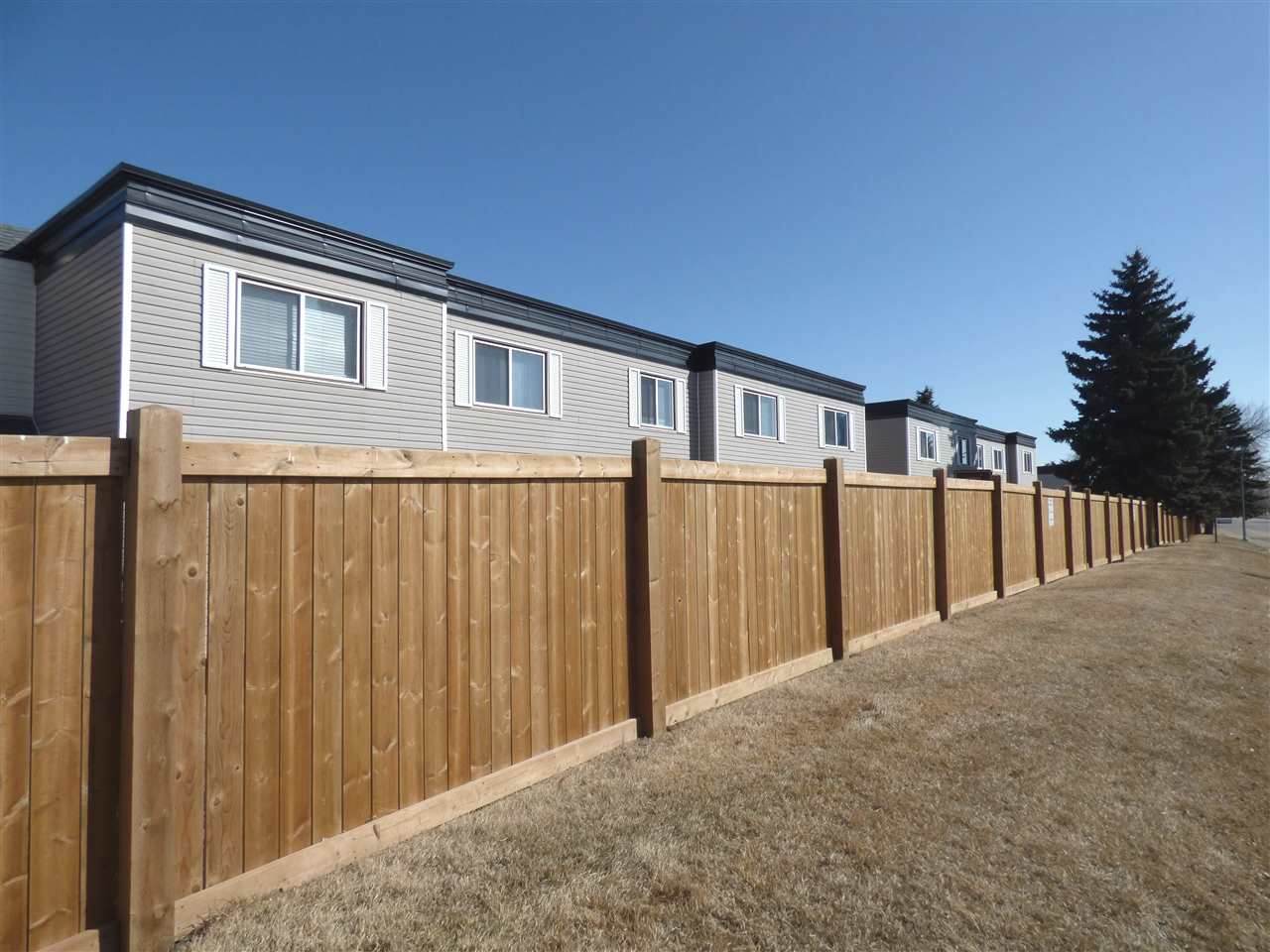 129 3308 113 Avenue - Photo 1