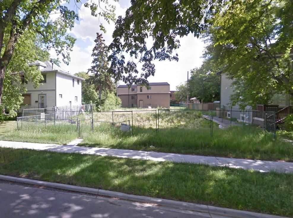 11305 108 Avenue - Photo 1