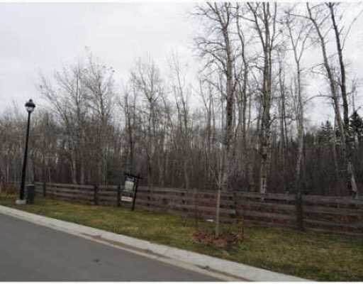 17604 45 Avenue - Photo 1