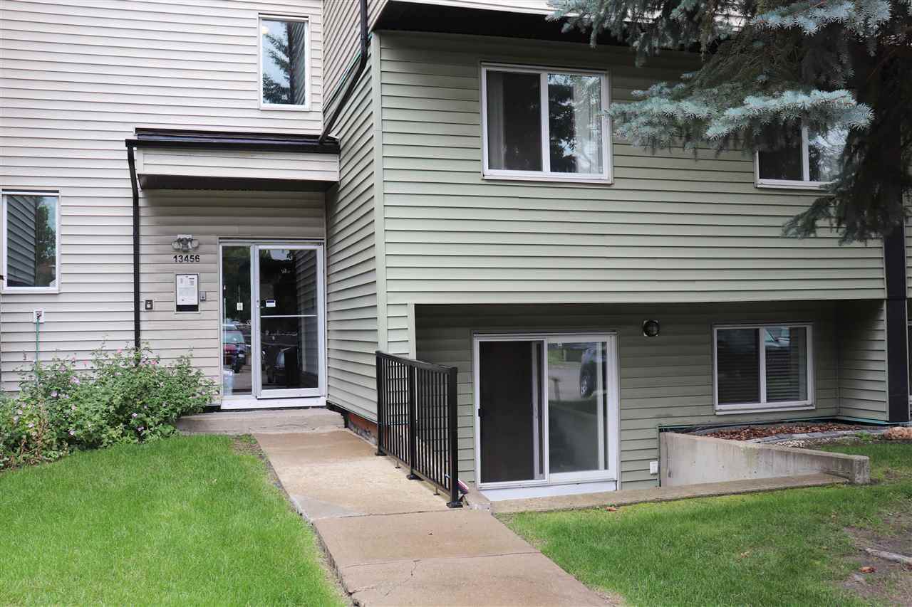 4 13456 Fort Road - Photo 1