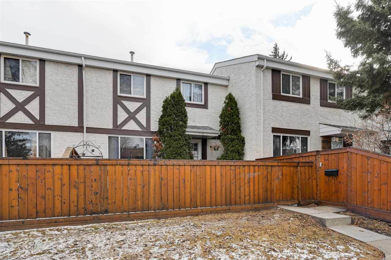 118 Primrose Gardens Gardens - Photo 1