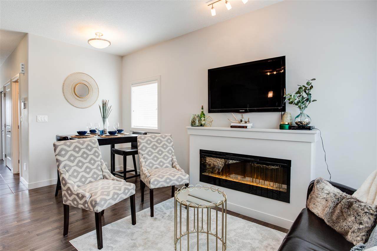 10 450 Mcconachie Way - Photo 1