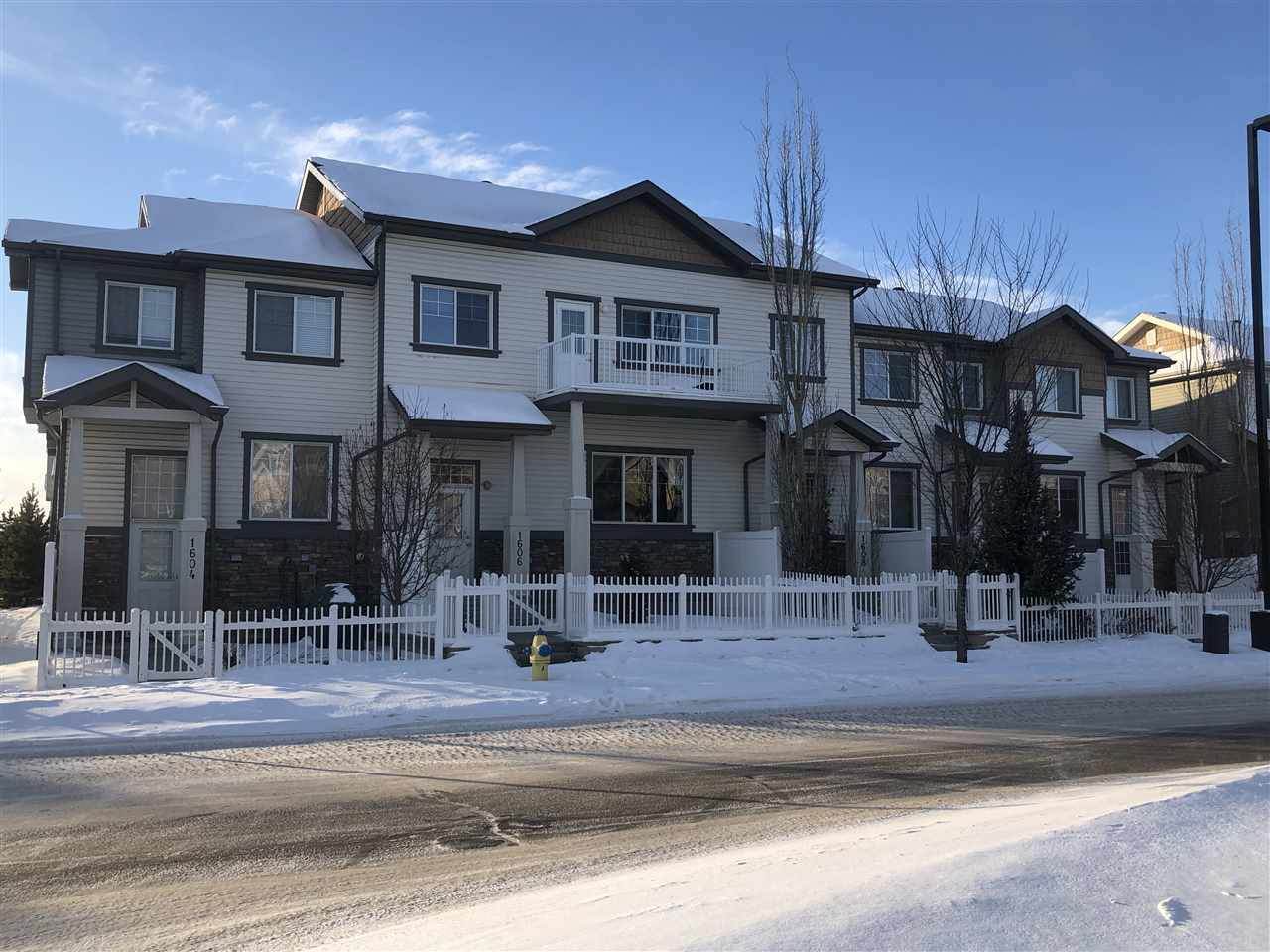 1608 Towne Centre Boulevard - Photo 1