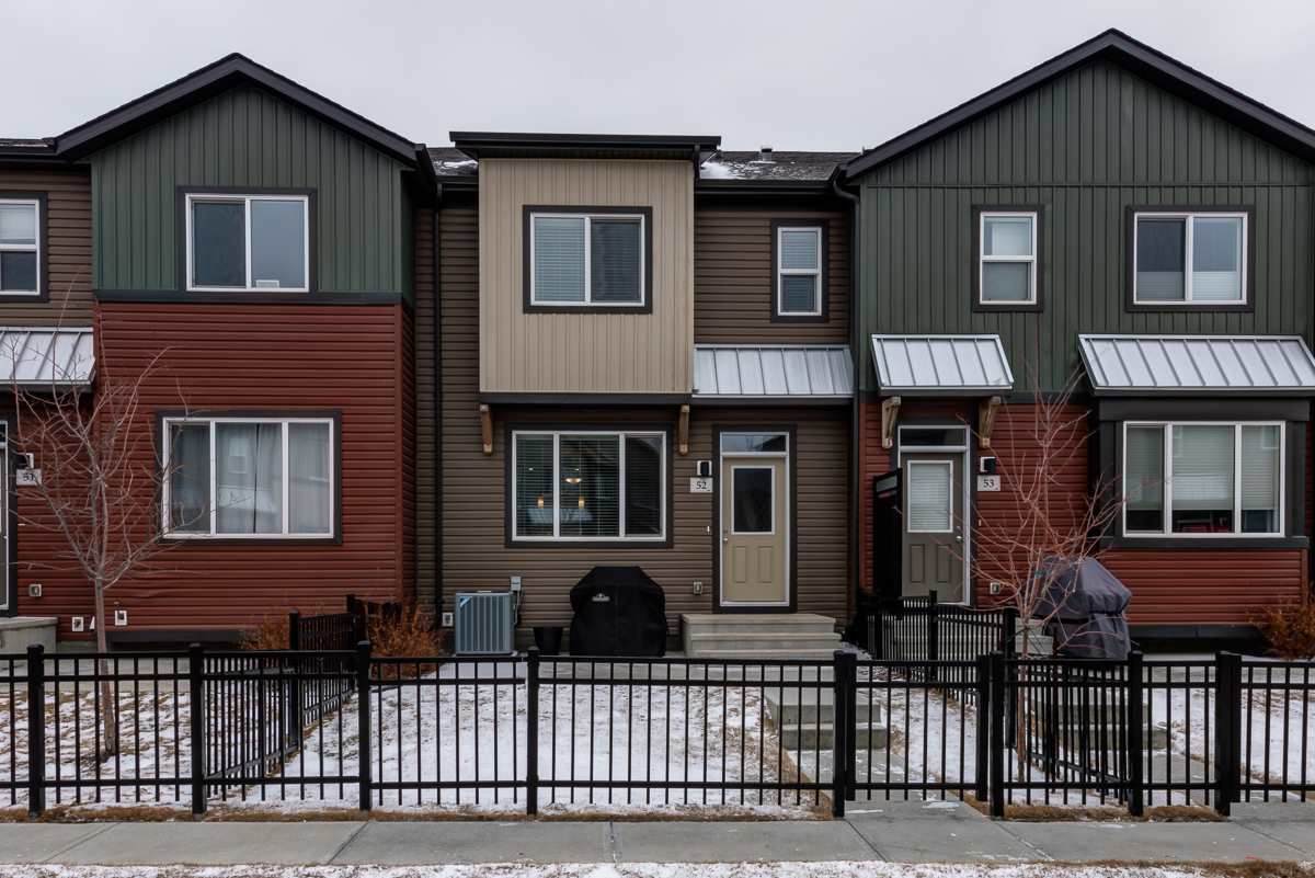 52 16903 68 Street - Photo 1