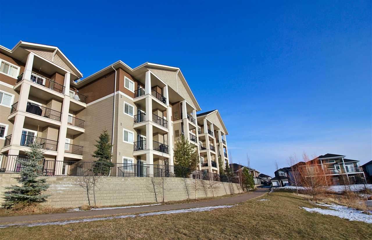 124 105 West Haven Drive - Photo 1
