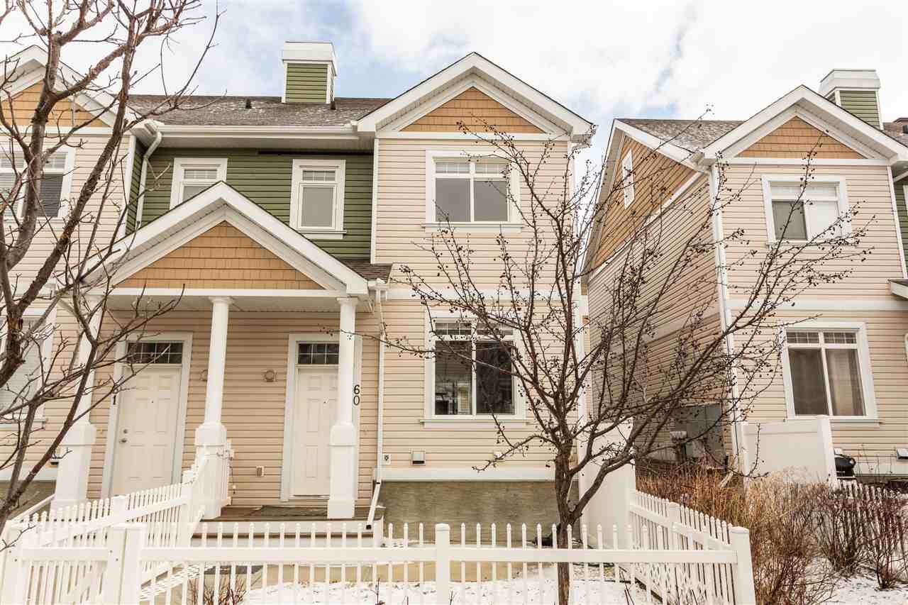 60 1804 70 Street - Photo 1