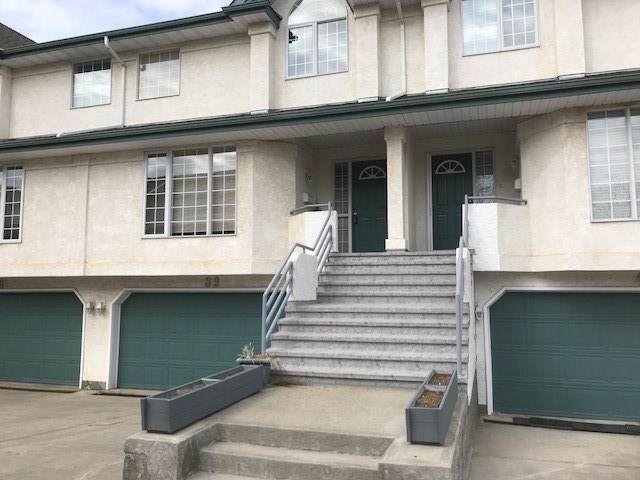 39 882 Ryan Place - Photo 1