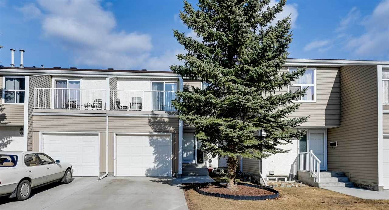 255 Chateau Place - Photo 1