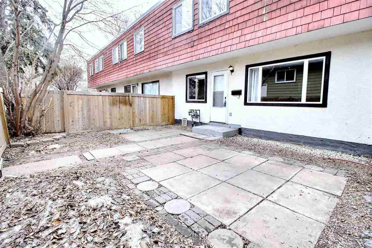 1 12929 117 Street - Photo 1