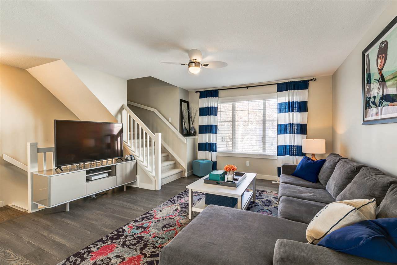 27 5203 149 Avenue - Photo 1