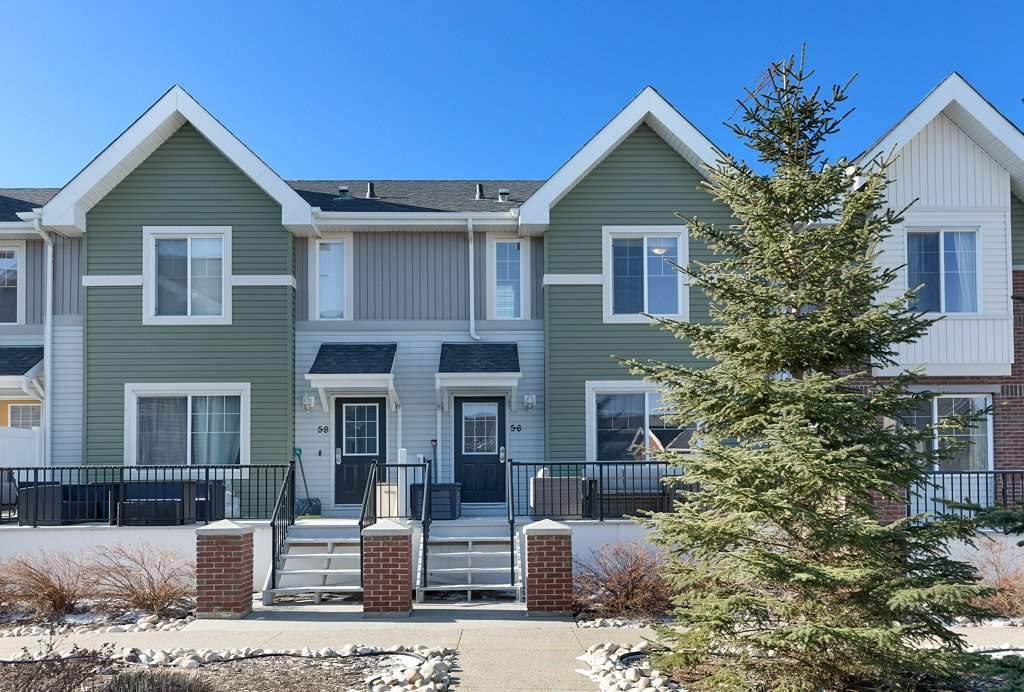 56 2336 Aspen Trail - Photo 1