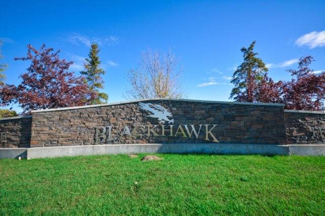 67 25527 TWP RD 511 A - Photo 1