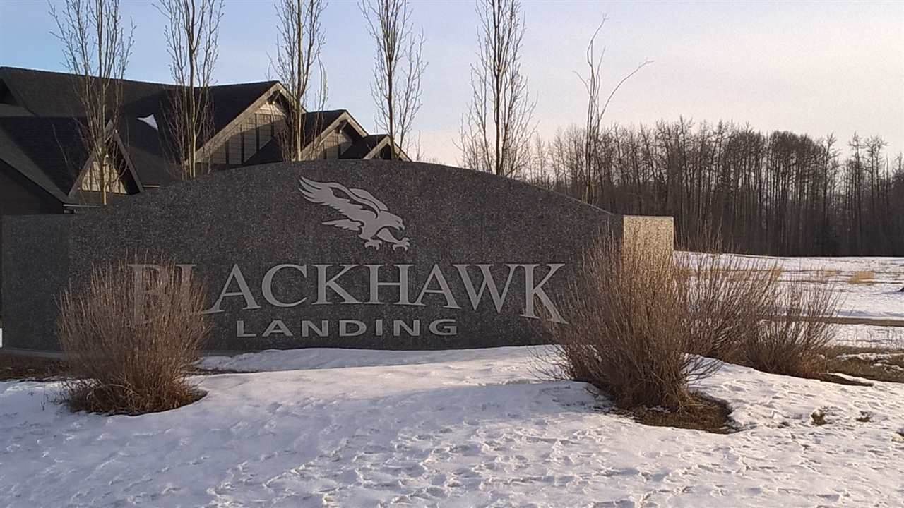 60 25527 TWP RD 511 A - Photo 1