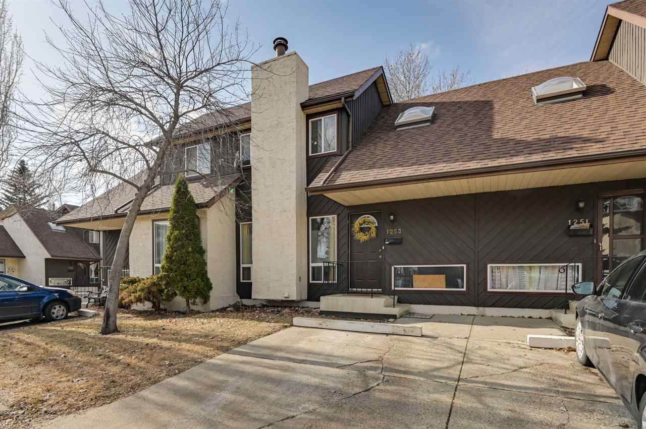 1253 62 Street - Photo 1