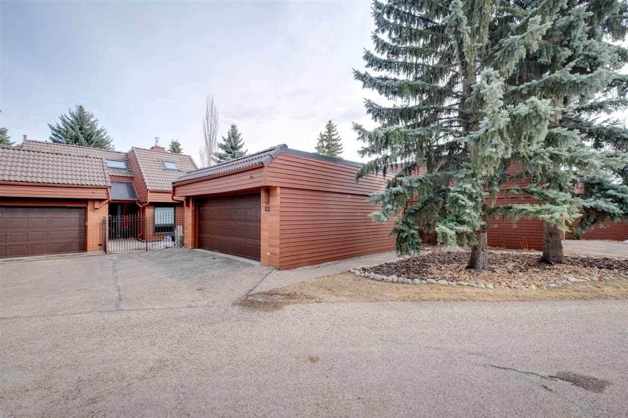 38 500 Lessard Drive - Photo 1