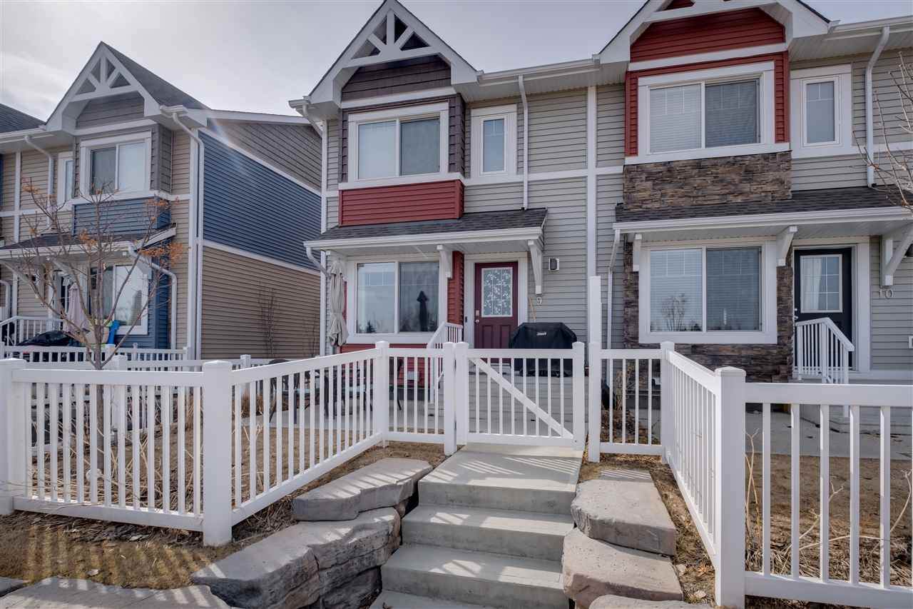 9 415 Clareview Road - Photo 1