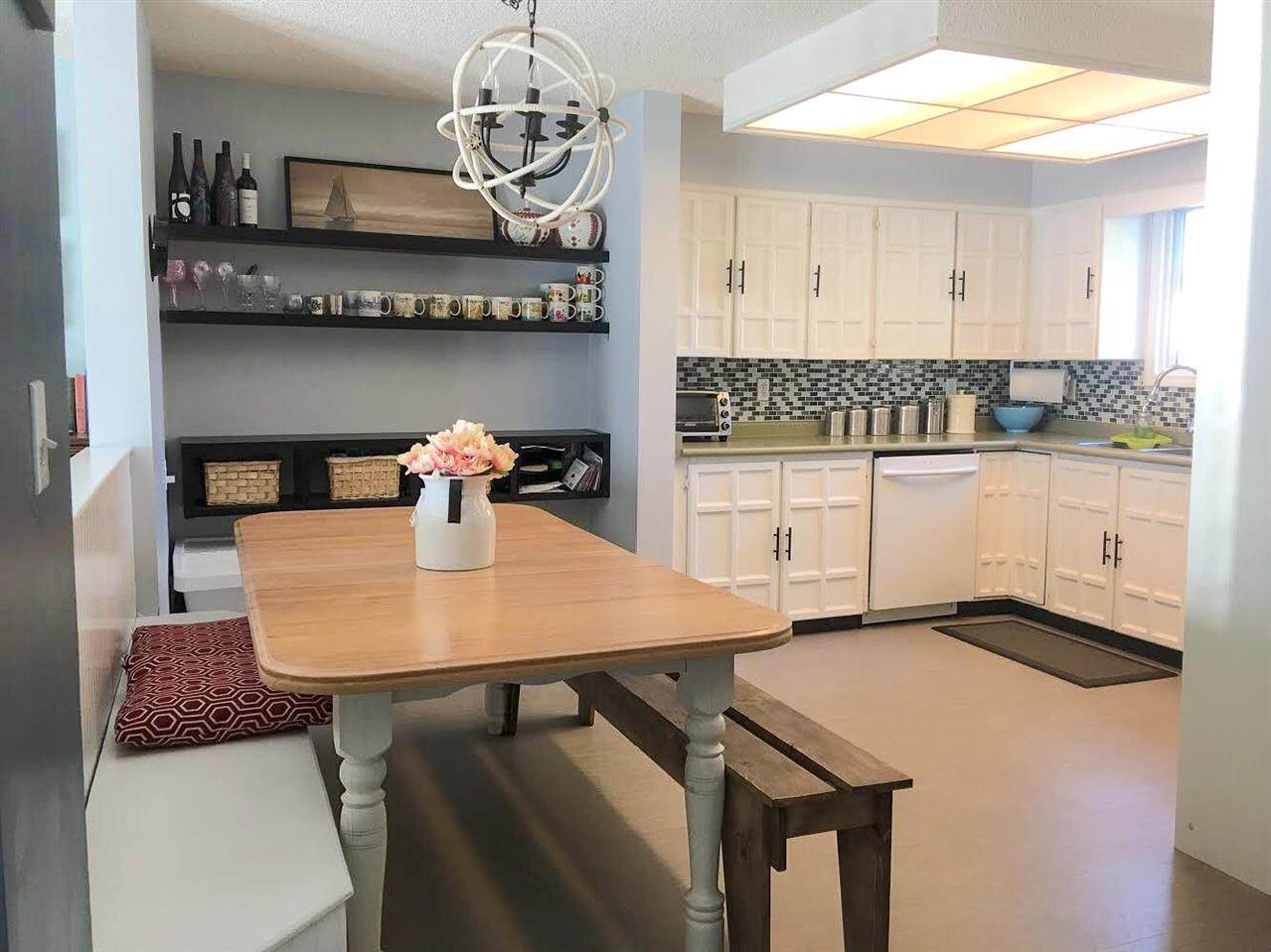 9221 Morinville Drive - Photo 1