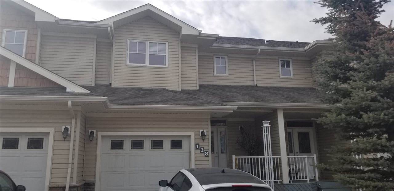 128 102 West Haven Drive - Photo 1