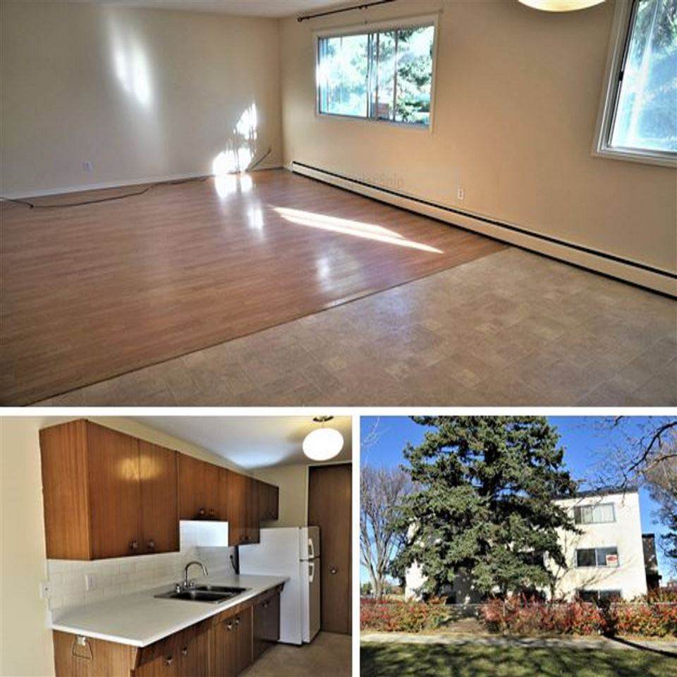 7 15916 109 Avenue - Photo 1