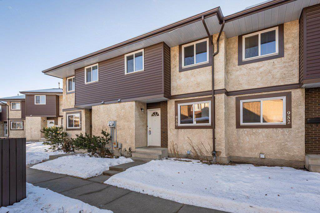 950 Lakewood Road - Photo 1