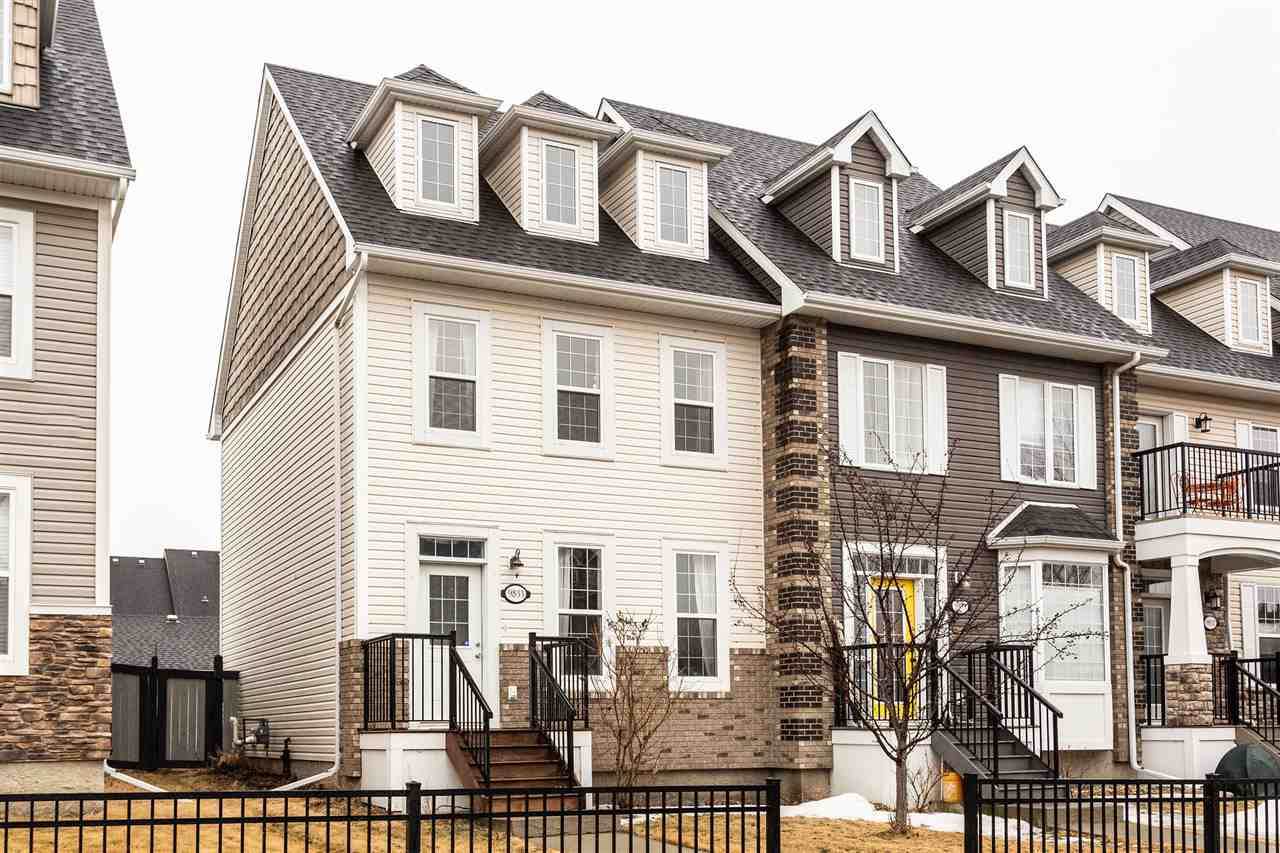 9833 105 Avenue - Photo 1