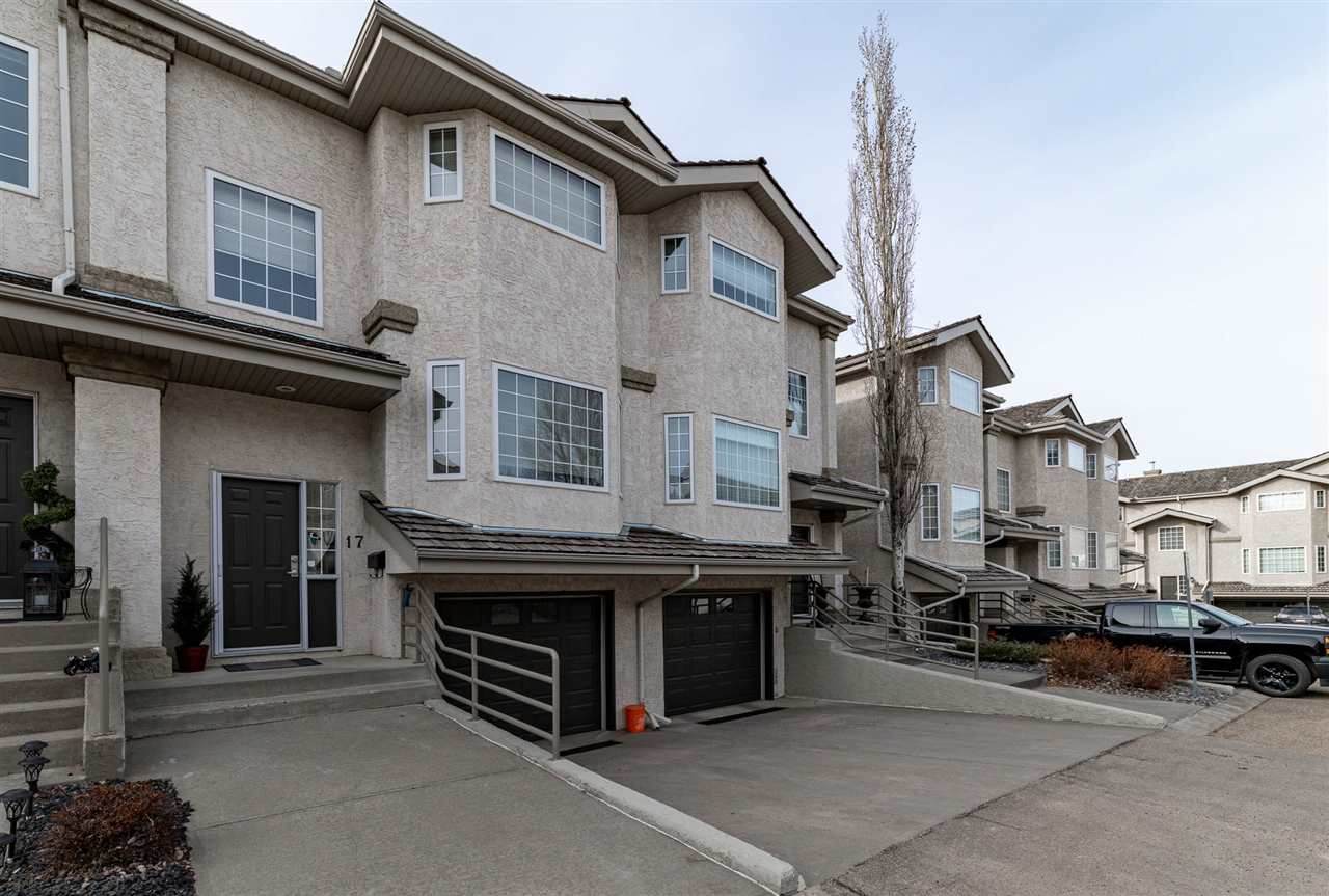 #17-1295 Carter Crest Road - Photo 1