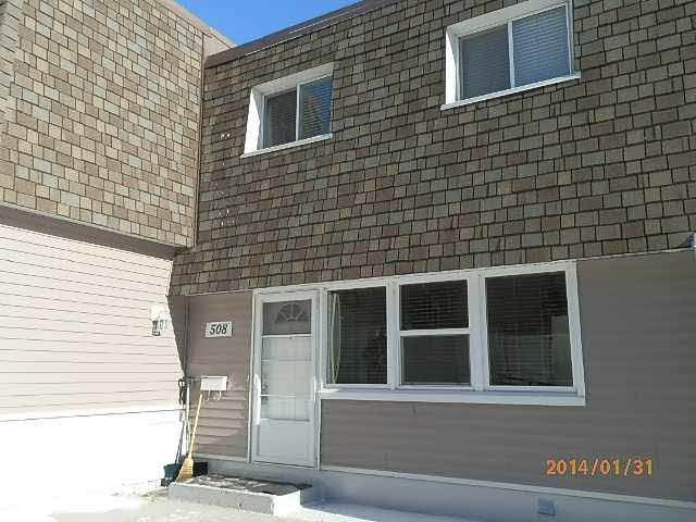 508 Village On The Green - Photo 1