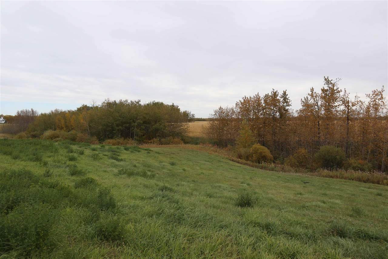 RR 15 Hwy 622 - Photo 1