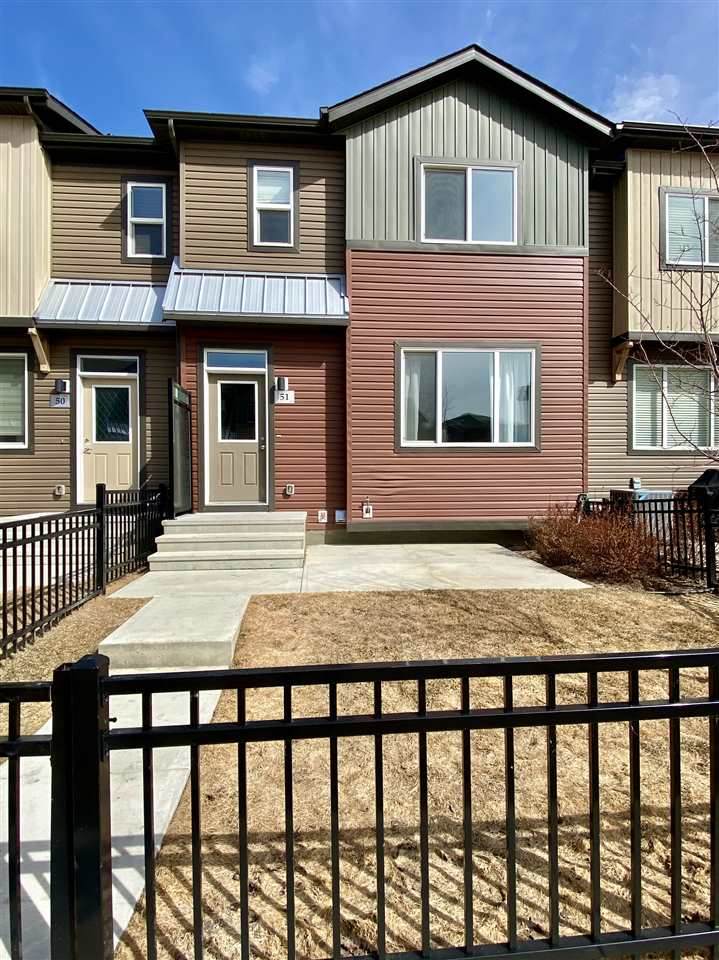 51 16903 68 Street - Photo 1