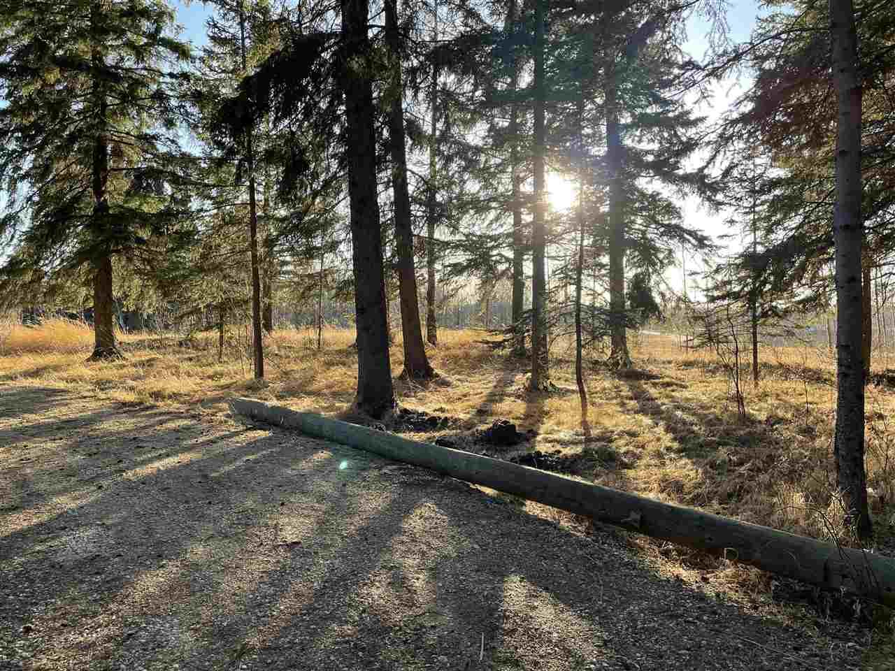 4 53120 RGE RD 15 - Photo 1