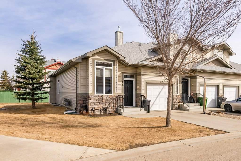 35 10 WOODCREST LANE - Photo 1