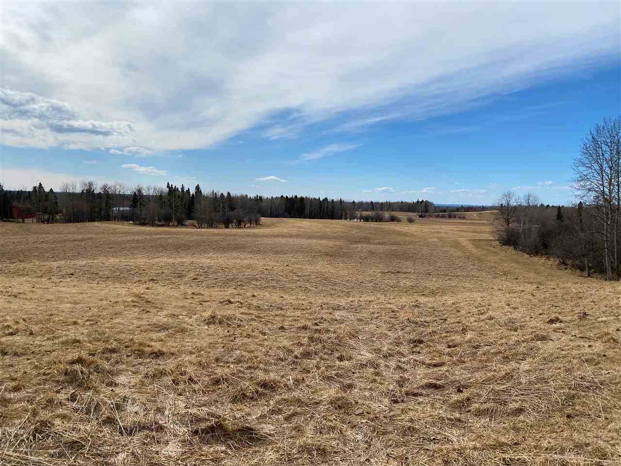 RR 45 Twp Rd 490A - Photo 1