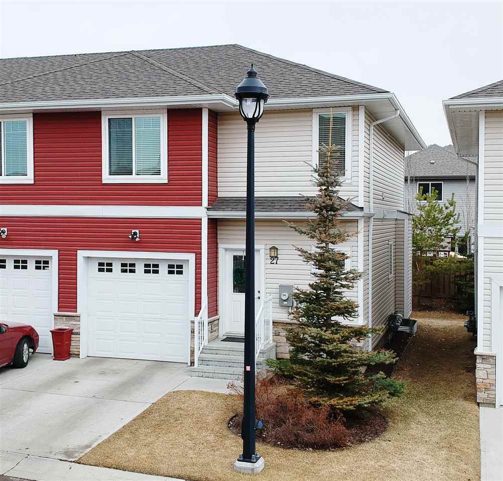 27-450 Mcconachie Way - Photo 1
