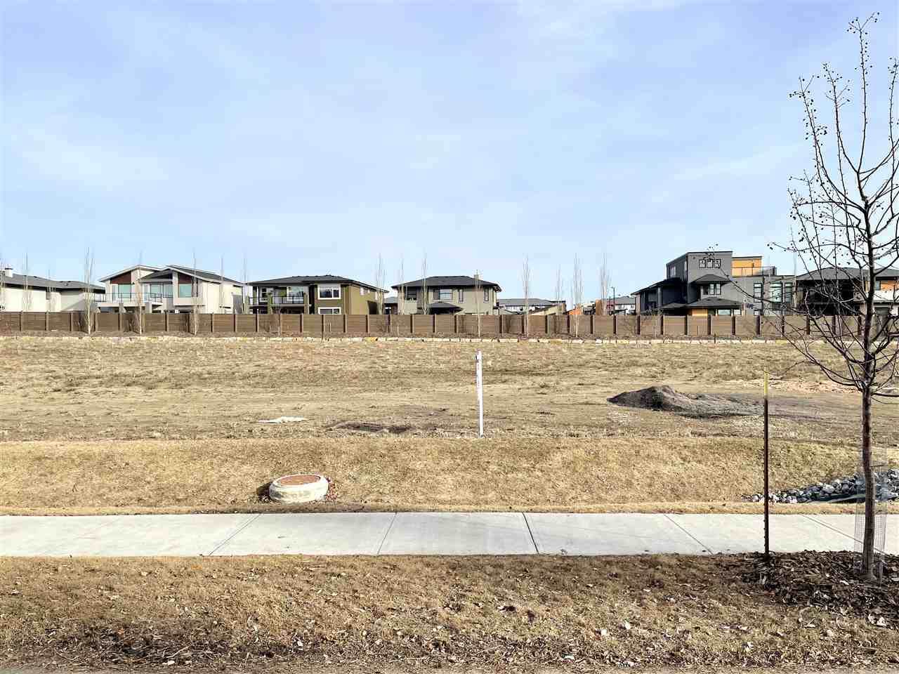 175 Windermere Drive - Photo 1