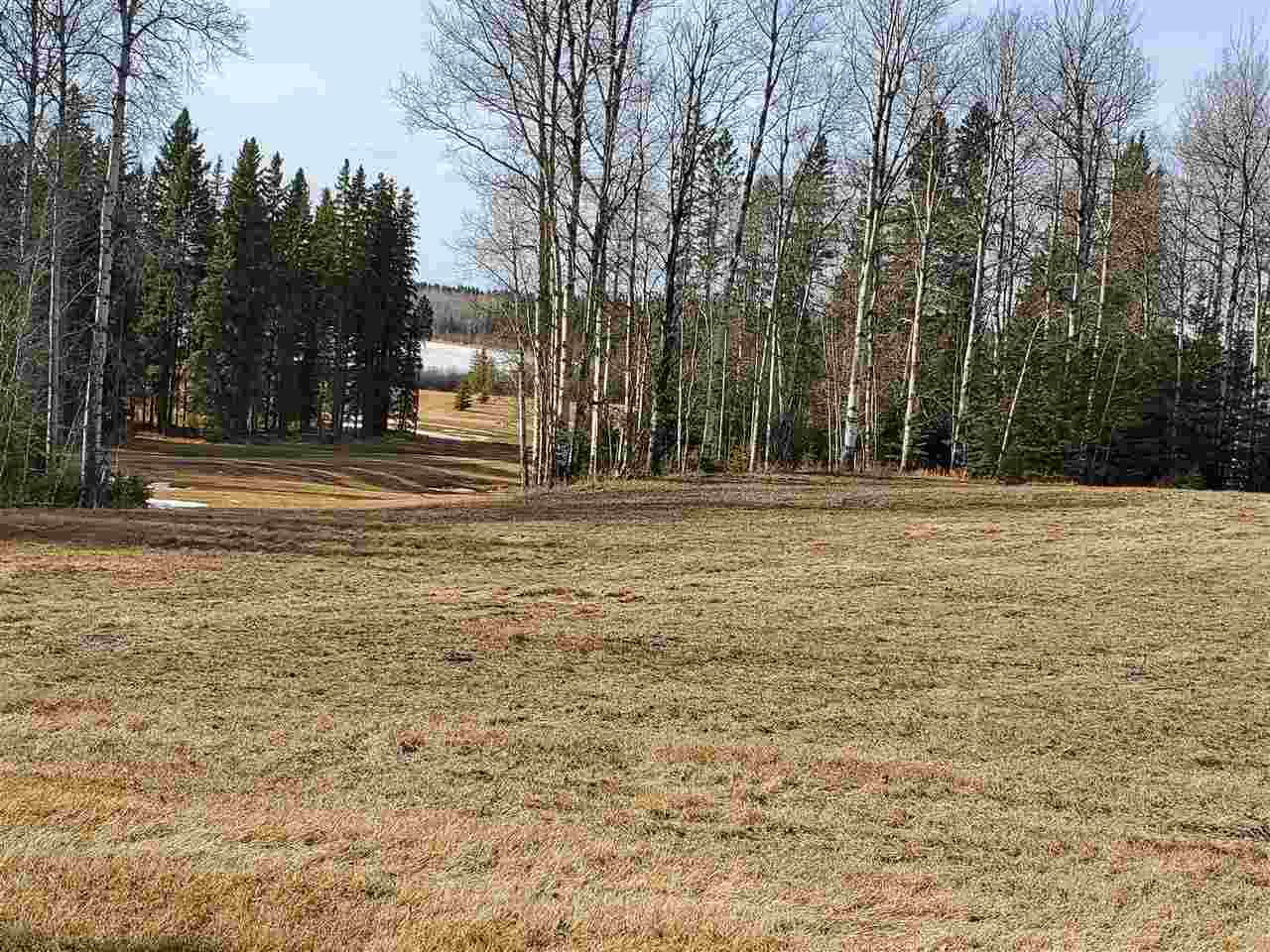 73 Silversprings - Photo 1