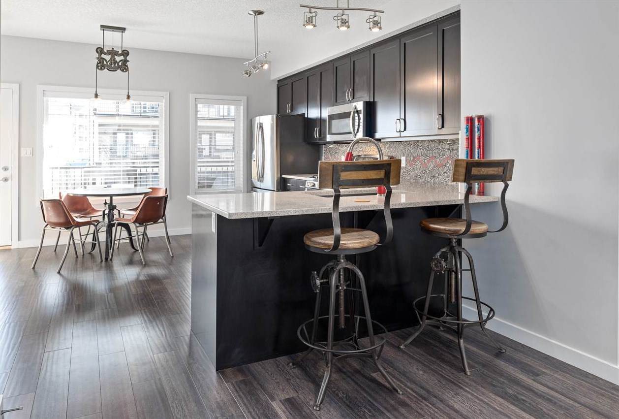 17 5873 Mullen Place - Photo 1