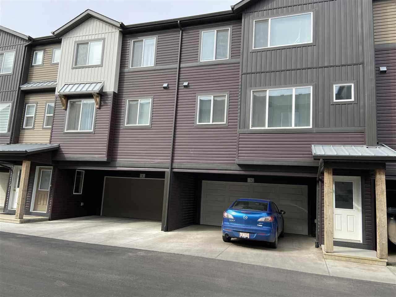 3 16903 68 Street - Photo 1