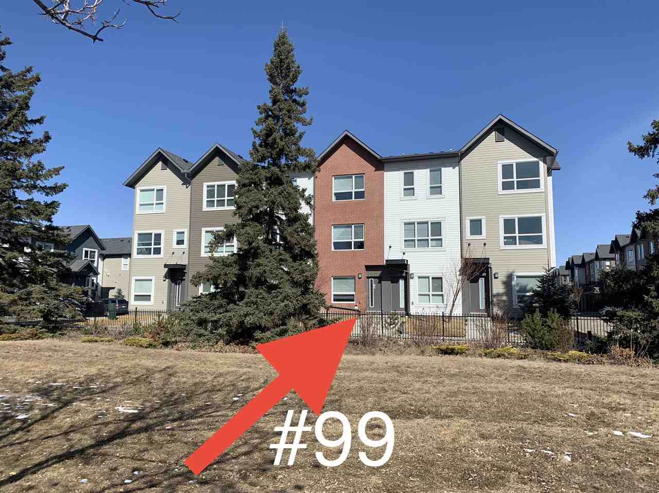 99 2560 Pegasus Boulevard - Photo 1