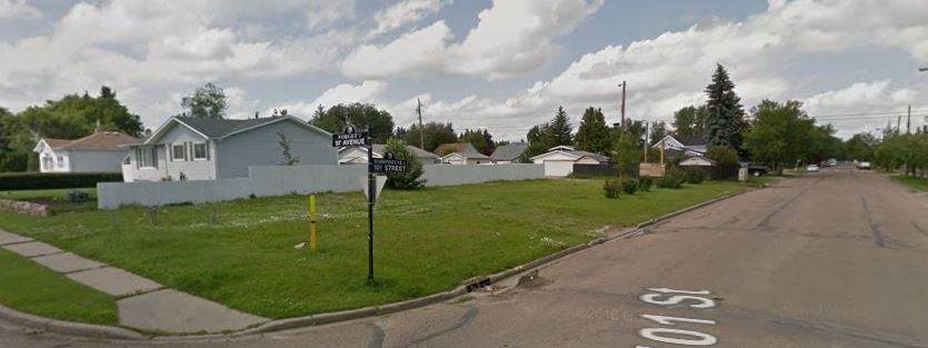 9702 101 Street - Photo 1